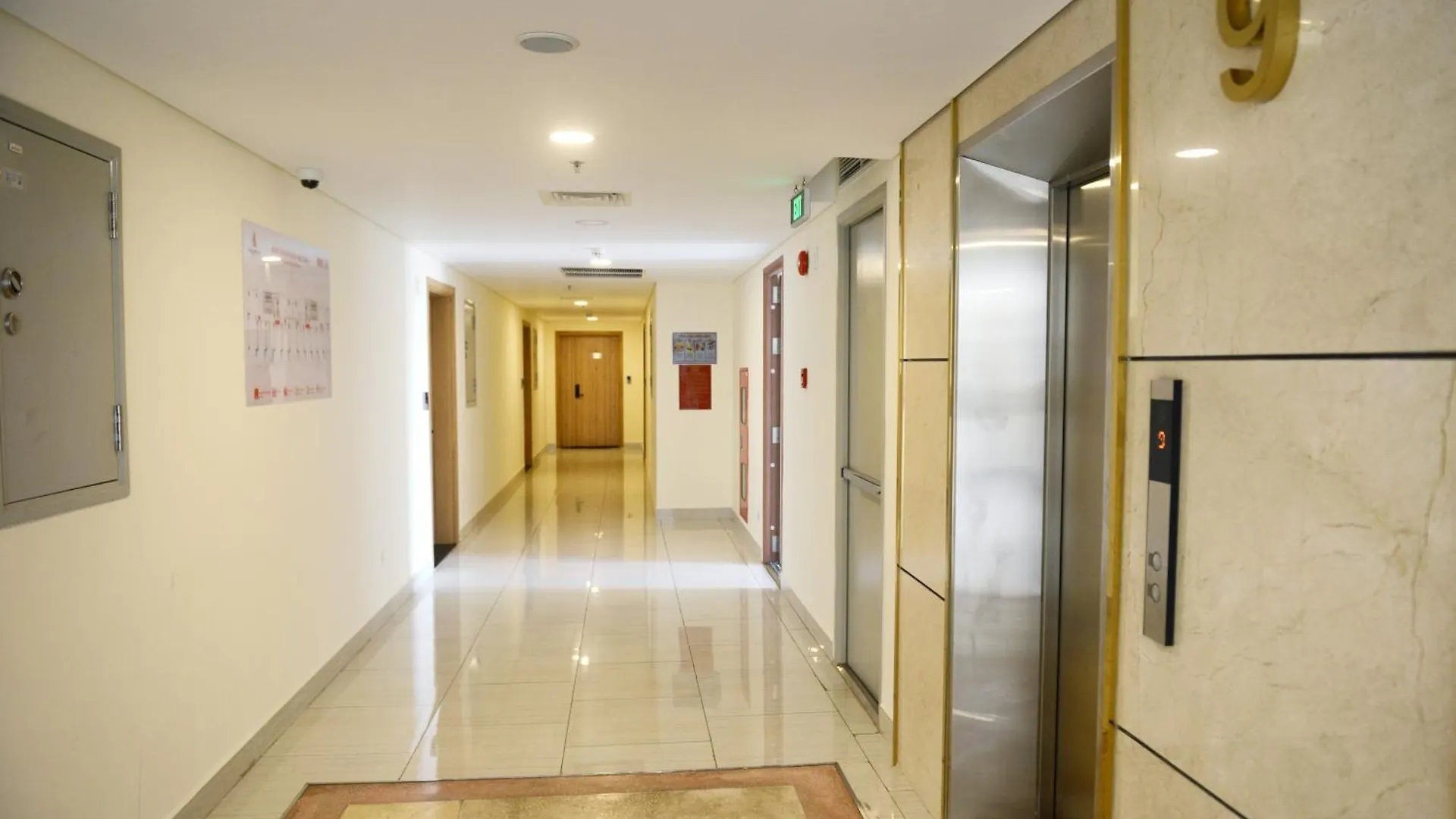 Lfamily Ocean View Apartment 91M2 - Aria Vung Tau Private Beach Resort, Can Ho Aria Vung Tau 91 M2 View Bien, Bai Bien Rieng